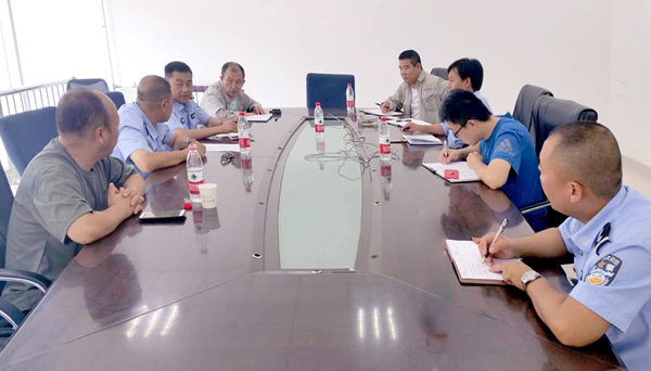 延能化項(xiàng)目全場(chǎng)安保工作順利交接3_副本.jpg